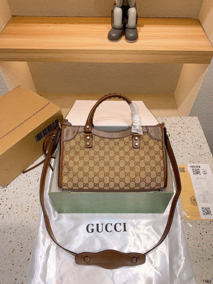 Disarh Fashion - BGA Bags - 1531