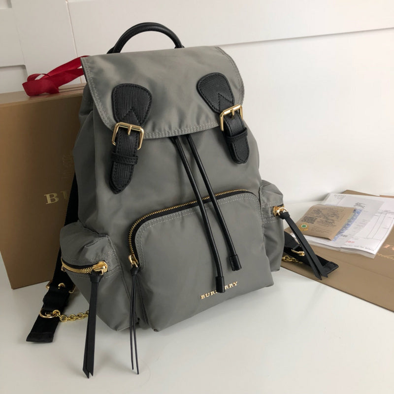 Disarh Fashion -BBR Bags - 1044