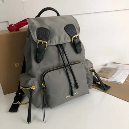 Disarh Fashion -BBR Bags - 1044