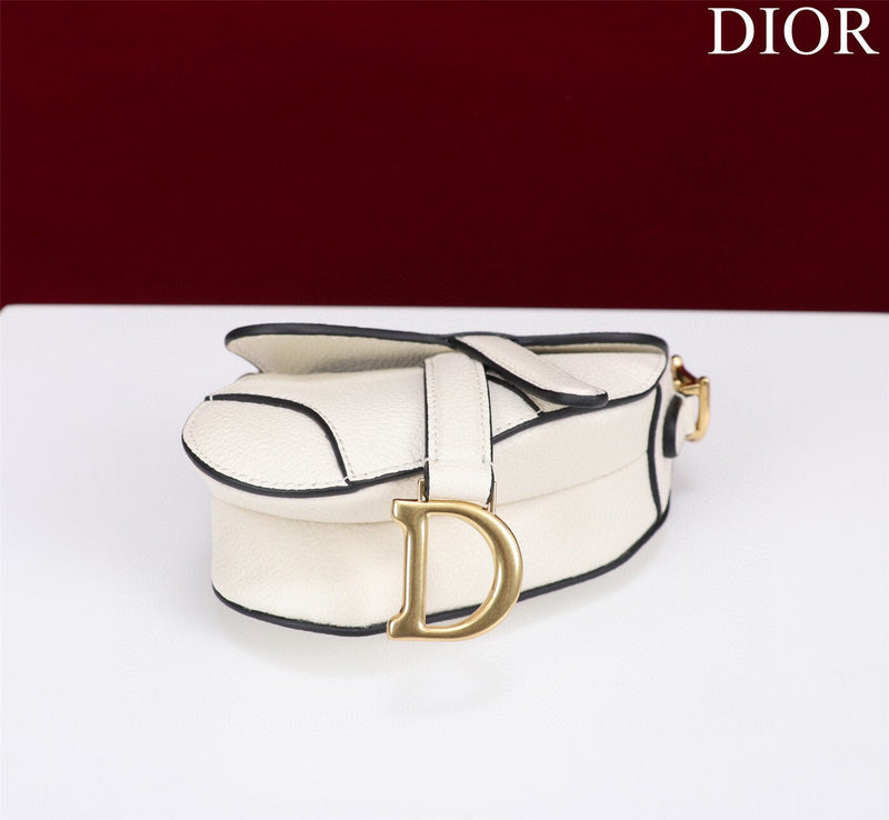Disarh - Dir Bags - 1502