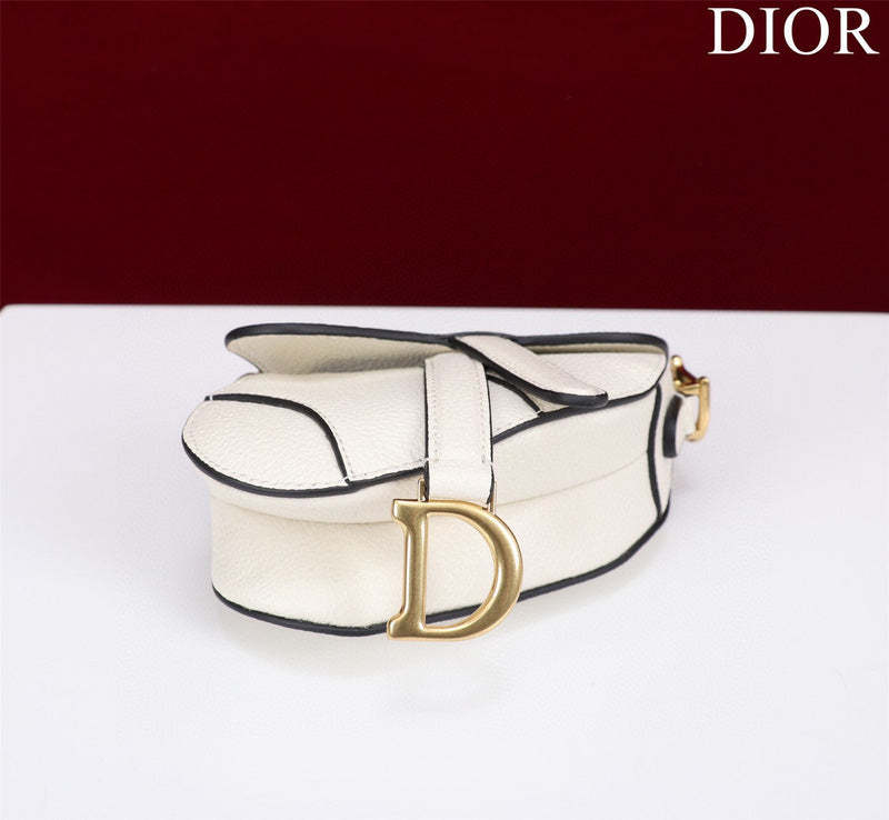 Disarh - Dir Bags - 1502