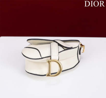 Disarh - Dir Bags - 1502