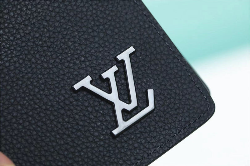 Disarh Fashion Lu-Vi bags - 10607
