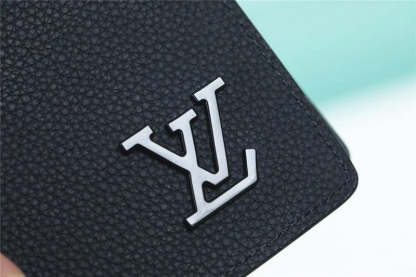 Disarh Fashion Lu-Vi bags - 10607
