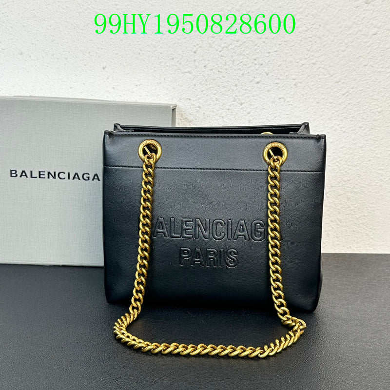 Disarh Fashion - BGA Bags - 1644