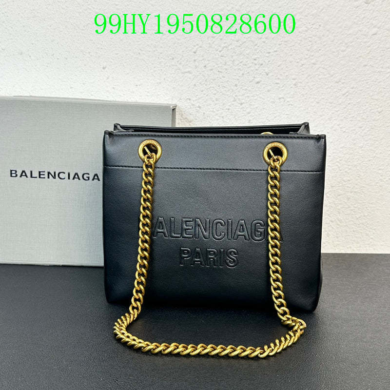 Disarh Fashion - BGA Bags - 1644