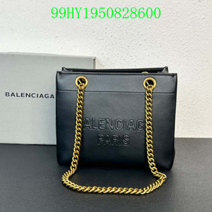 Disarh Fashion - BGA Bags - 1644