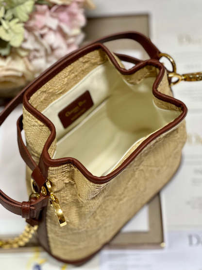 Disarh - Dir Bags - 301