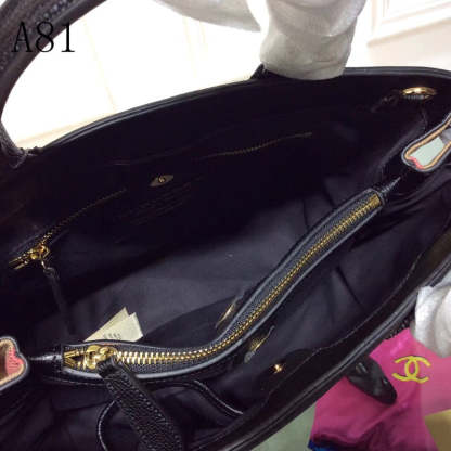 Disarh Fashion -BBR Bags - 856