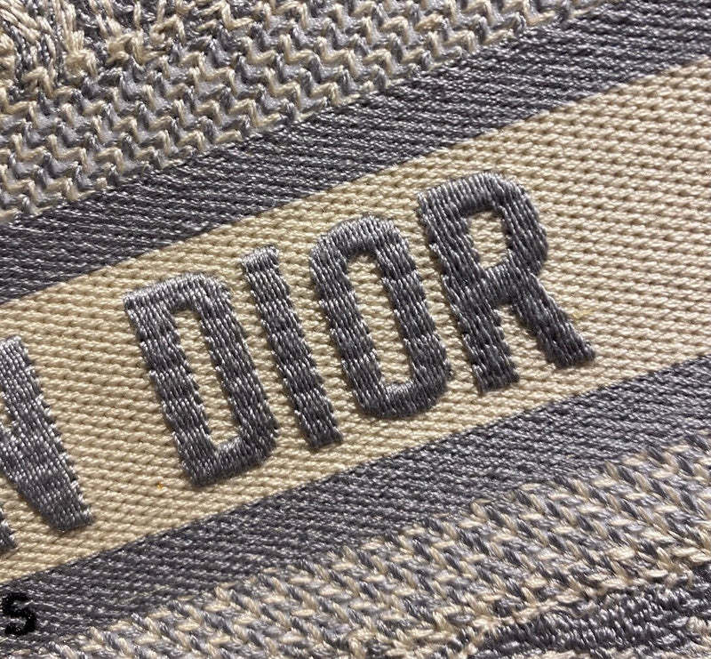 Disarh - Dir Bags - 240