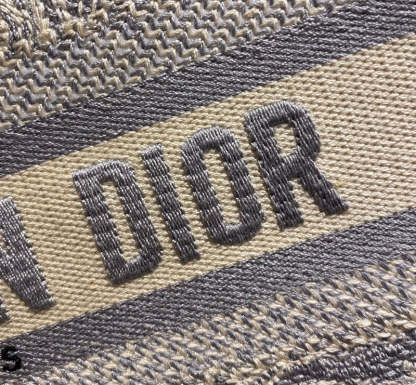 Disarh - Dir Bags - 240