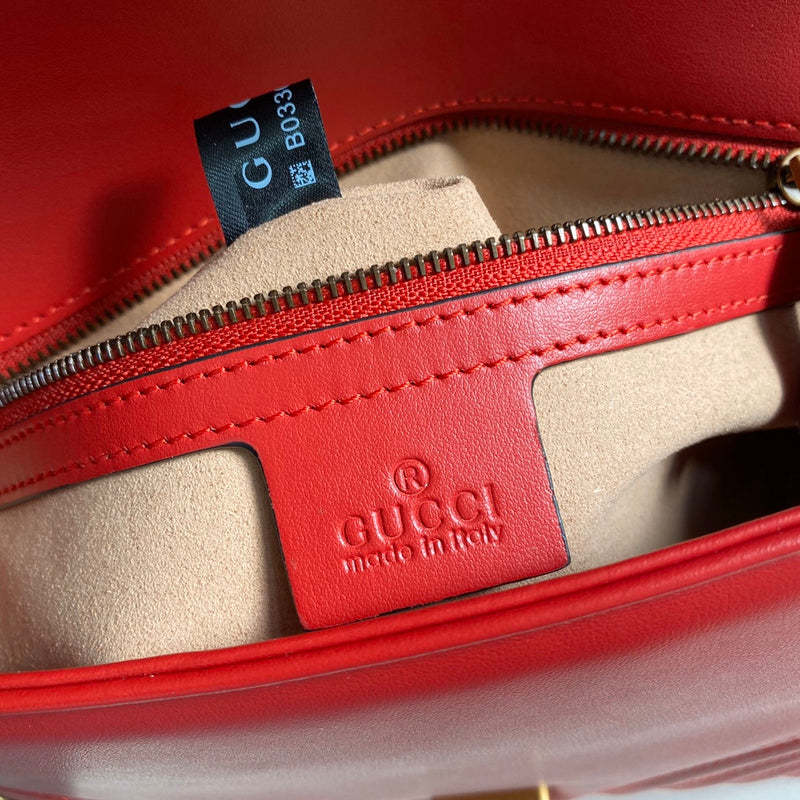 Disarh - GG Bags - 2214