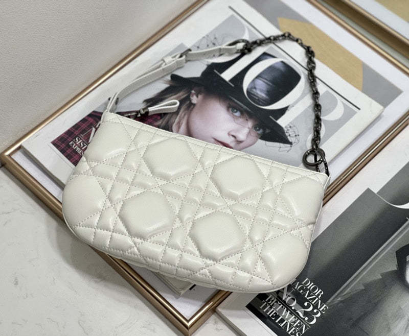 Disarh - Dir Bags - 2187