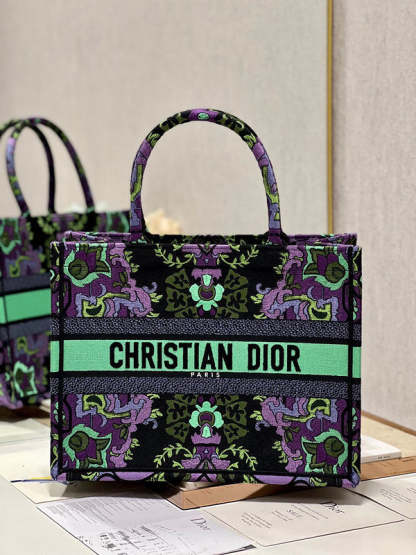 Disarh - Dir Bags - 660