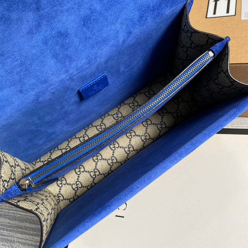 Disarh - GG Bags - 2192