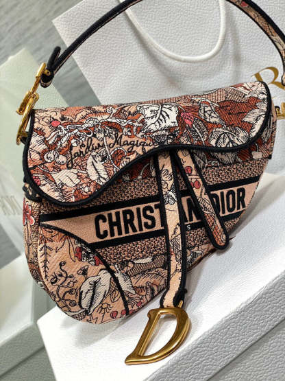 Disarh - Dir Bags - 1183