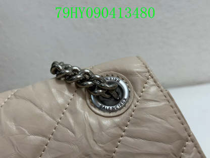 Disarh Fashion - BGA Bags - 1819