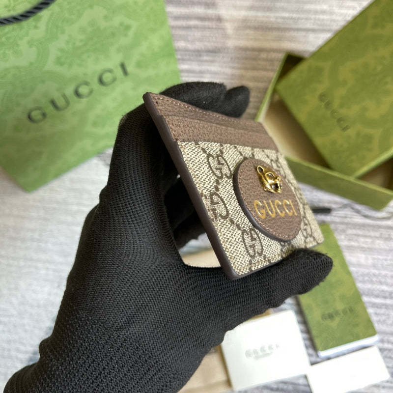 Disarh - GG Bags - 1721