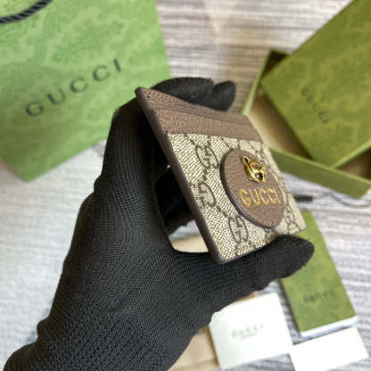 Disarh - GG Bags - 1721