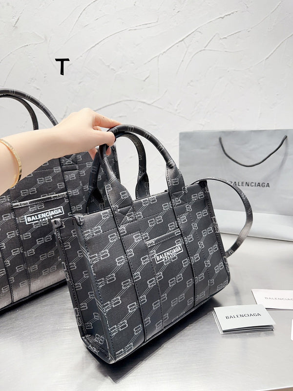 Disarh Fashion - BGA Bags - 1585