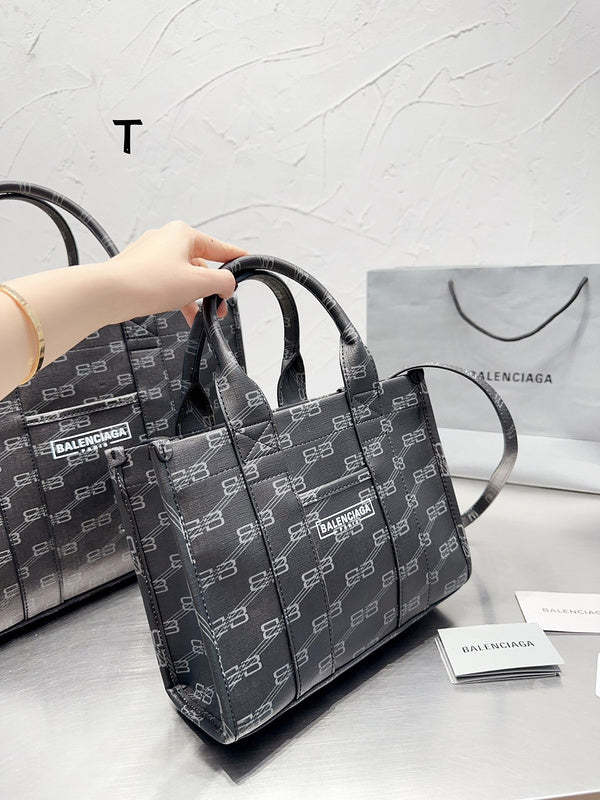 Disarh Fashion - BGA Bags - 1585