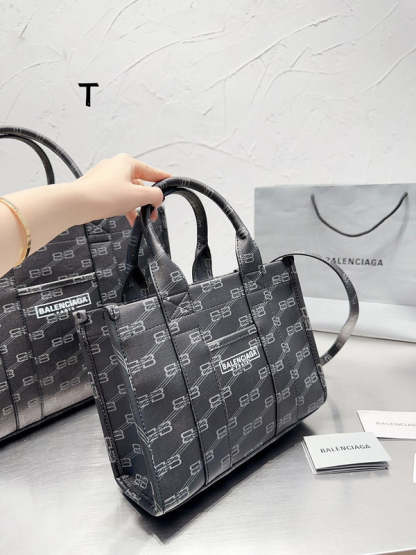 Disarh Fashion - BGA Bags - 1585