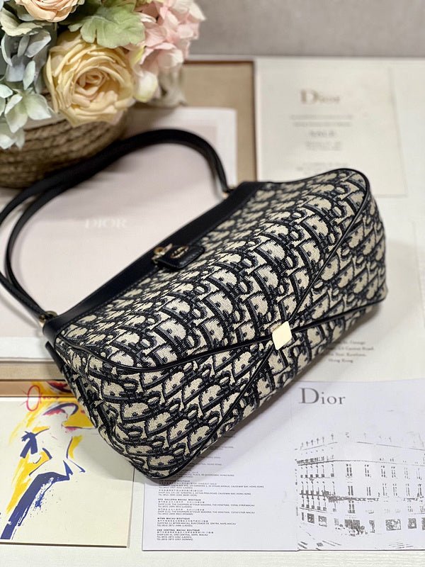 Disarh - Dir Bags - 480