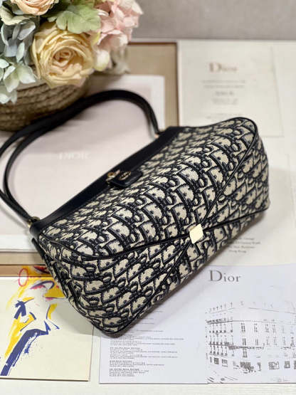 Disarh - Dir Bags - 480