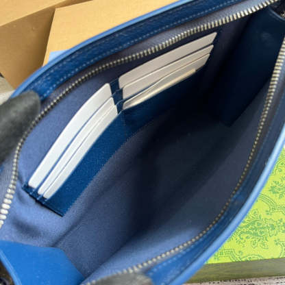 Disarh - GG Bags - 123