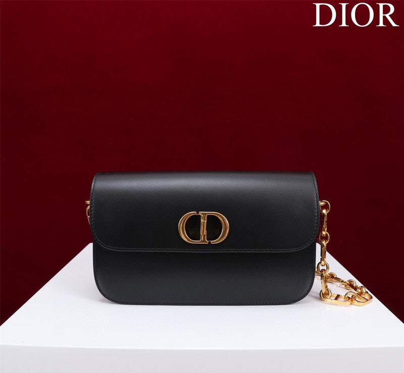 Disarh - Dir Bags - 1241