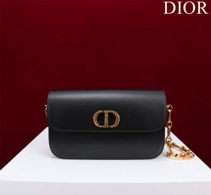 Disarh - Dir Bags - 1241