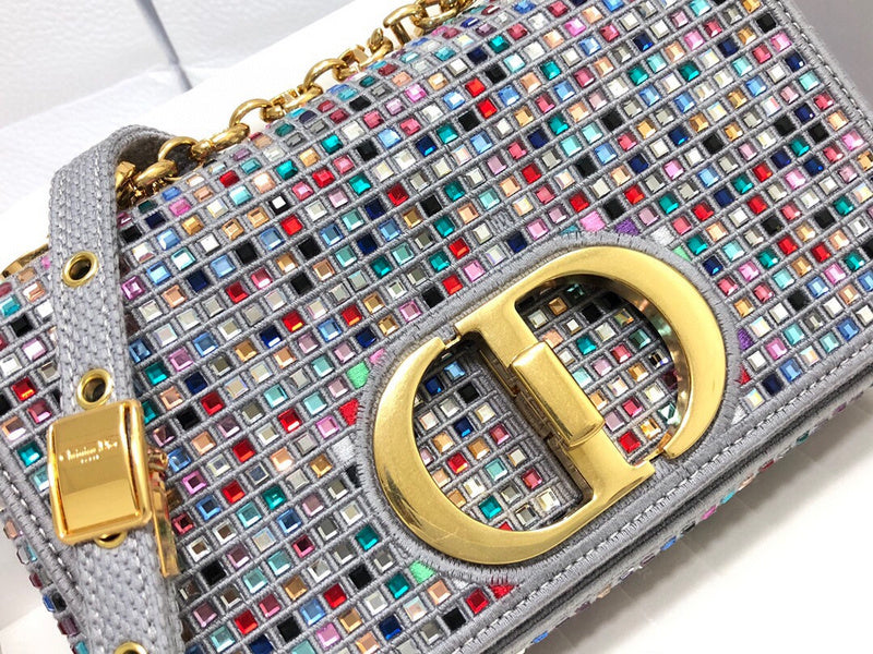 Disarh - Dir Bags - 1601