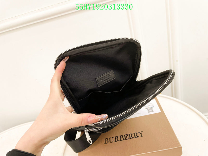 Disarh Fashion -BBR Bags - 163
