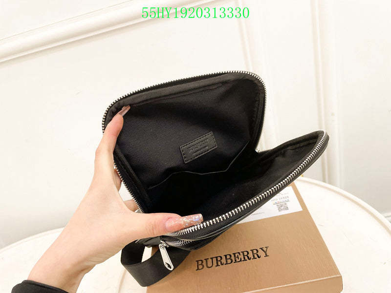 Disarh Fashion -BBR Bags - 163