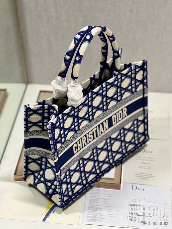 Disarh - Dir Bags - 122