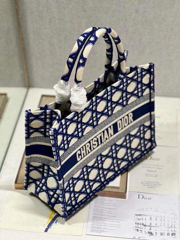 Disarh - Dir Bags - 122