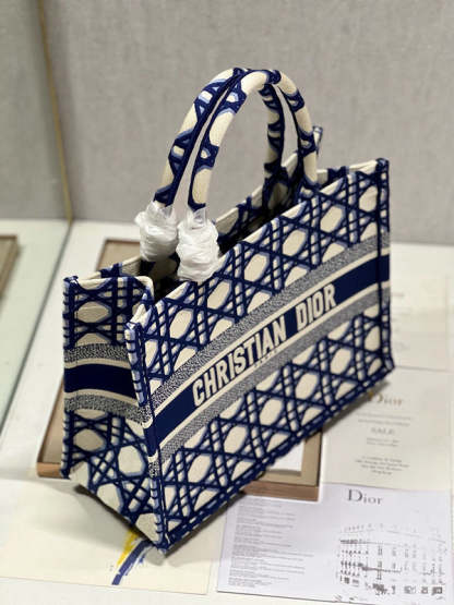 Disarh - Dir Bags - 122