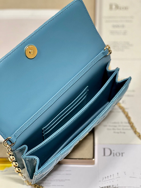Disarh - Dir Bags - 1360