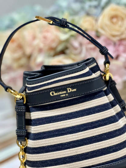Disarh - Dir Bags - 337