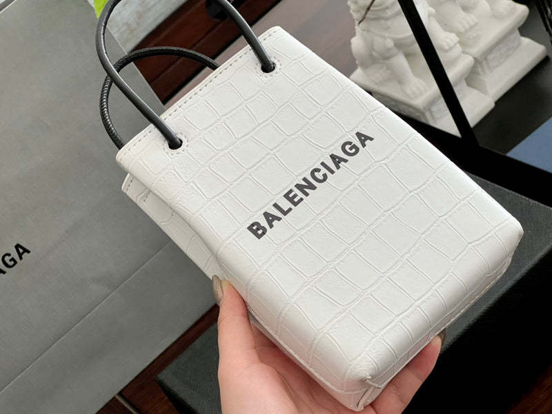 Disarh Fashion - BGA Bags - 1453