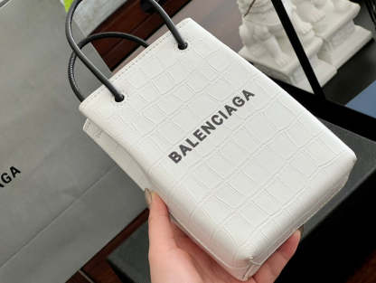Disarh Fashion - BGA Bags - 1453