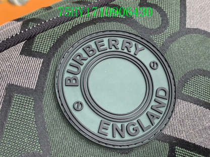 Disarh Fashion -BBR Bags - 391