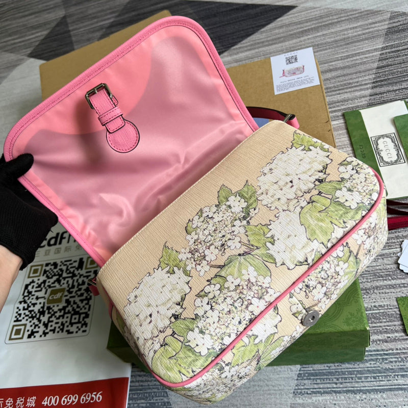 Disarh - GG Bags - 980