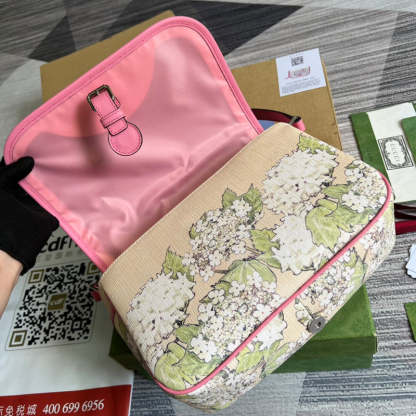 Disarh - GG Bags - 980