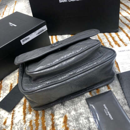 Disarh - SLY Bags 394