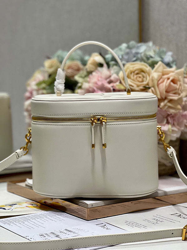 Disarh - Dir Bags - 596