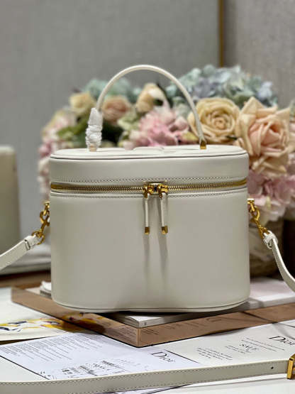 Disarh - Dir Bags - 596