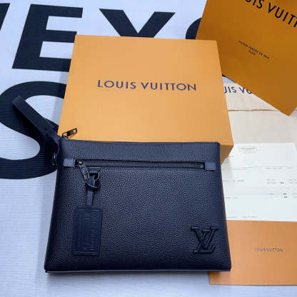 Disarh Fashion Lu-Vi bags - 10692
