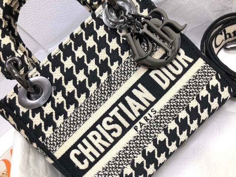 Disarh - Dir Bags - 1634
