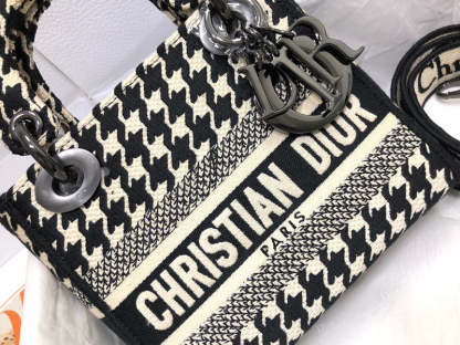 Disarh - Dir Bags - 1634